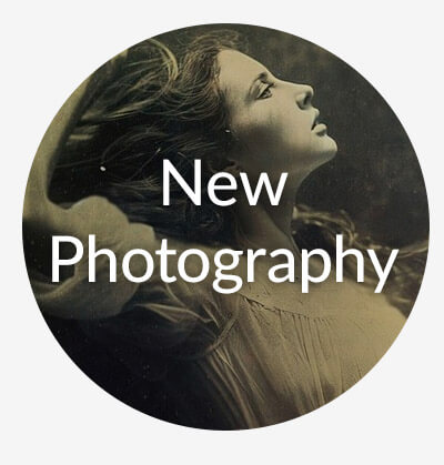 Shop New Photography