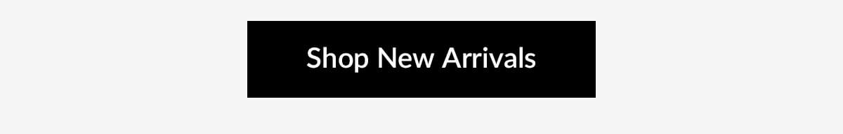 Shop New Arrivals