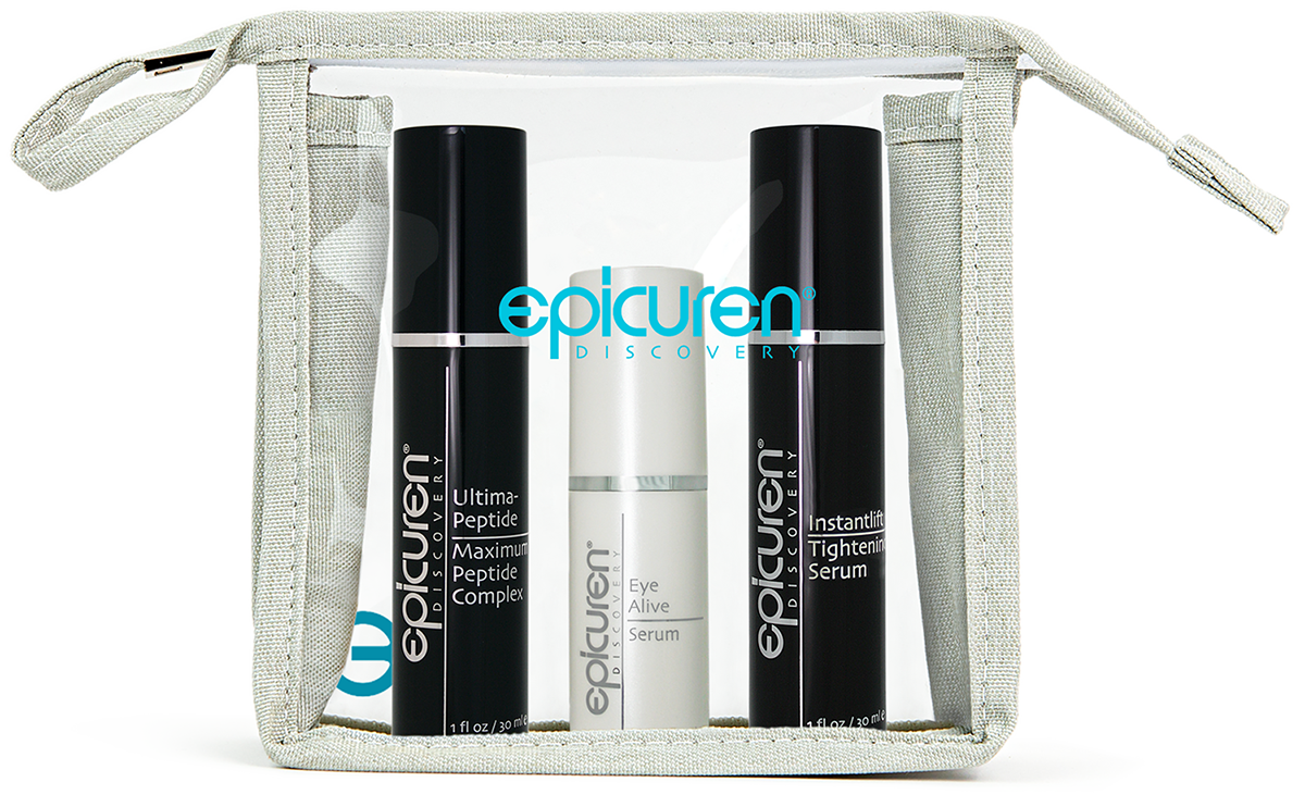 EPI ONYX MATURE KIT