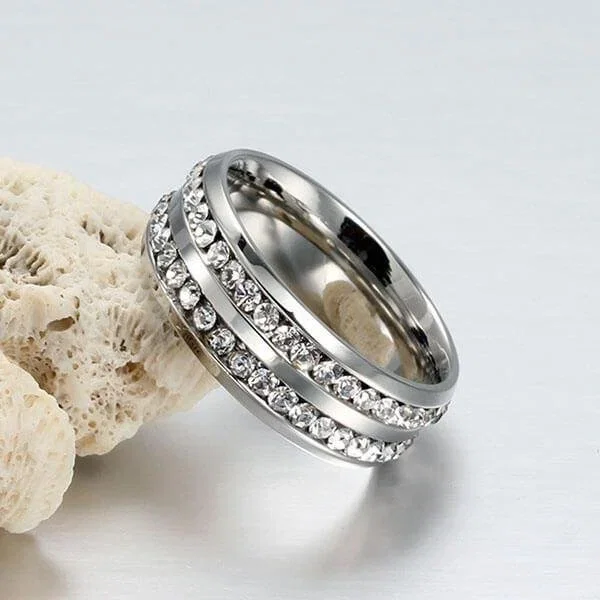 jewelry for him