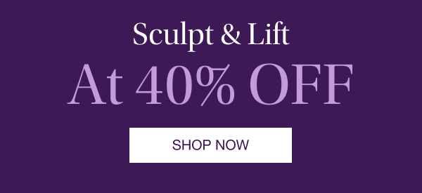 Shop 40% Off All Wands
