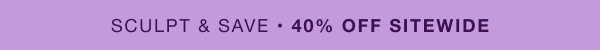 Shop 40% Off All Wands