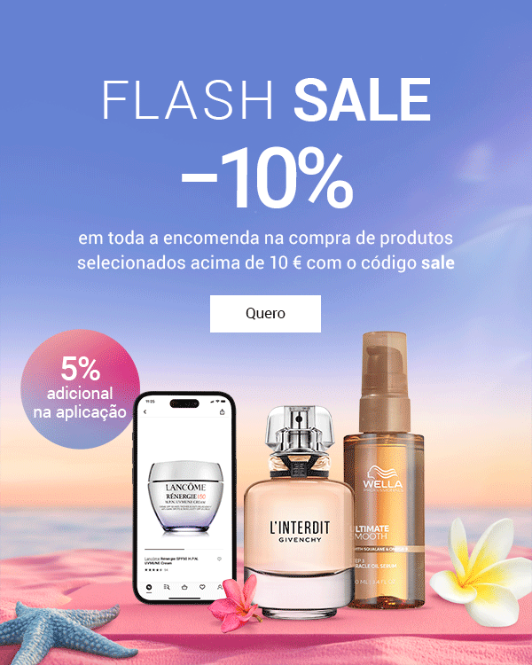 HASH(0x5605b25eafa0)