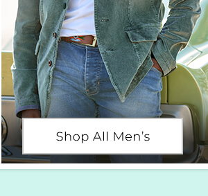 Shop All Men's