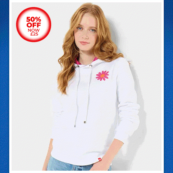 Summer Sale Ends Soon