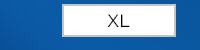 Shop By Size Extra Large