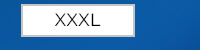 Shop By Size Extra Extra  Extra Large