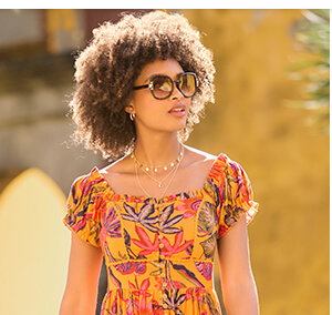 Shop All Women's