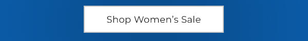 Shop Women's Sale 