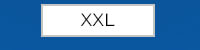 Shop By Size Extra Extra Large