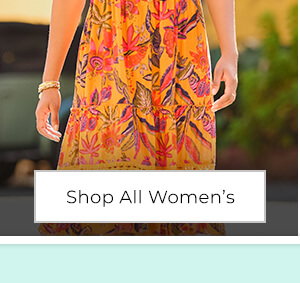 Shop All Women's
