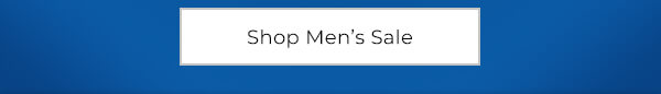 Shop Men's Sale