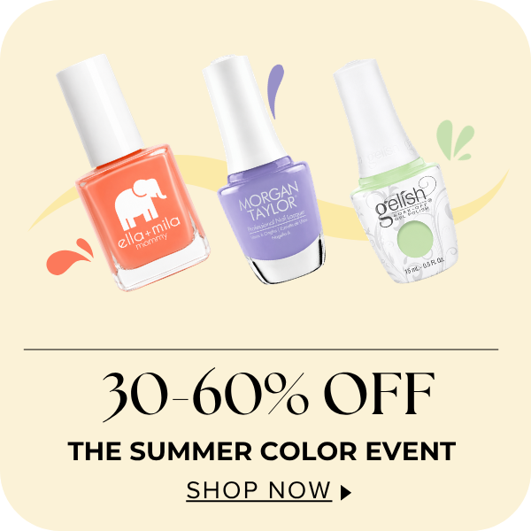 Summer Sale