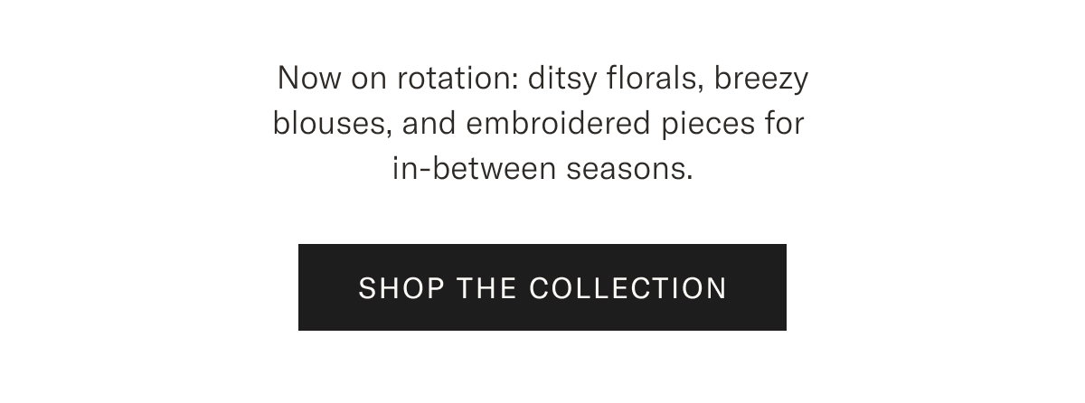 Shop the Collection