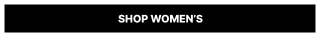 Shop women's
