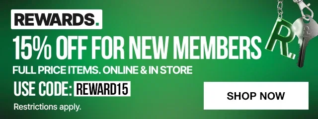 Rewards