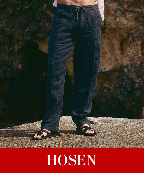 Hosen