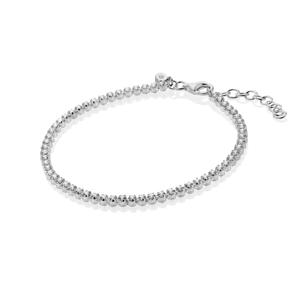Image of Tennis Bracelet