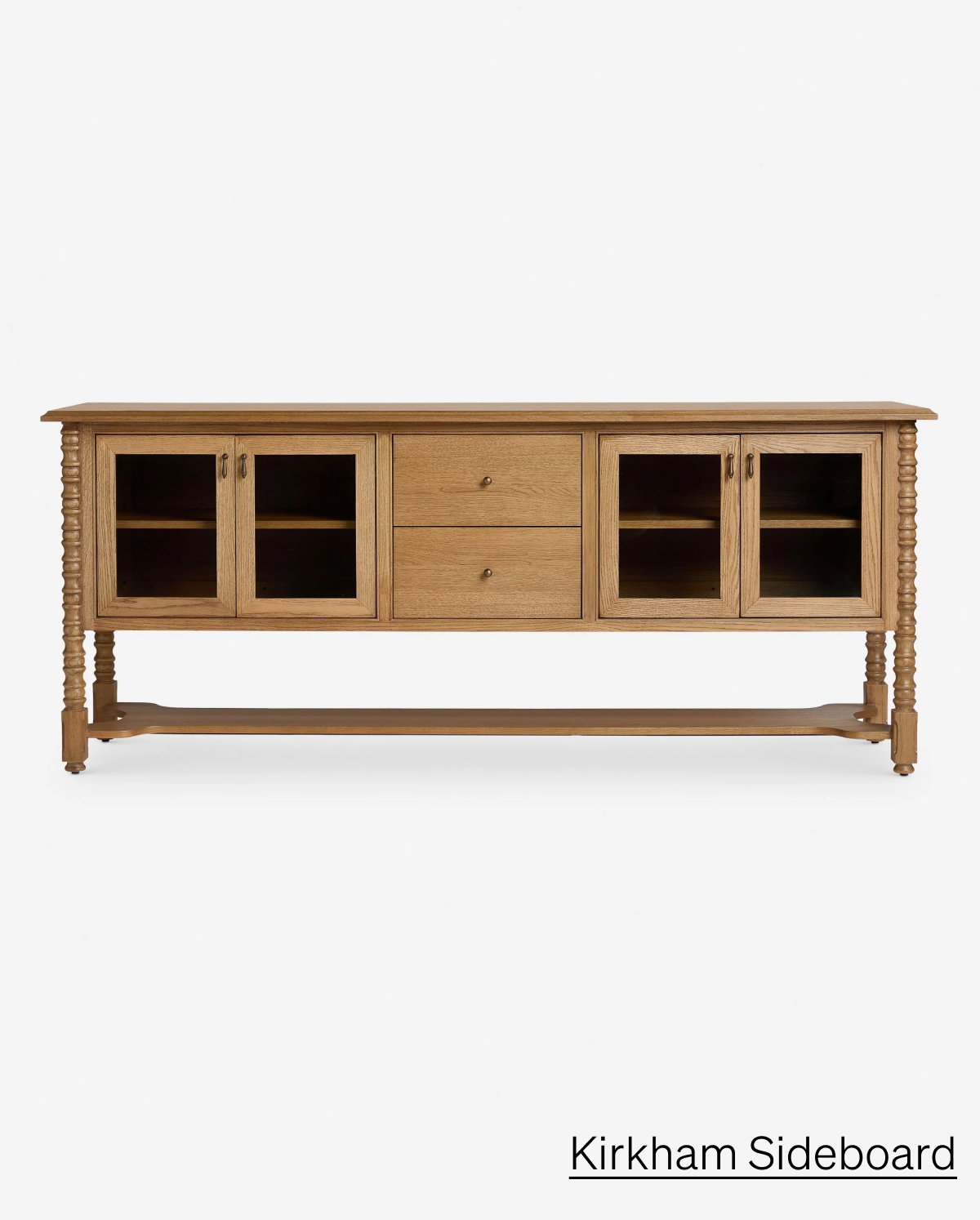 Shop Kirkham Sideboard