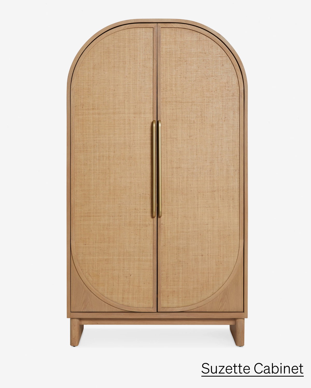 Shop Suzette Cabinet