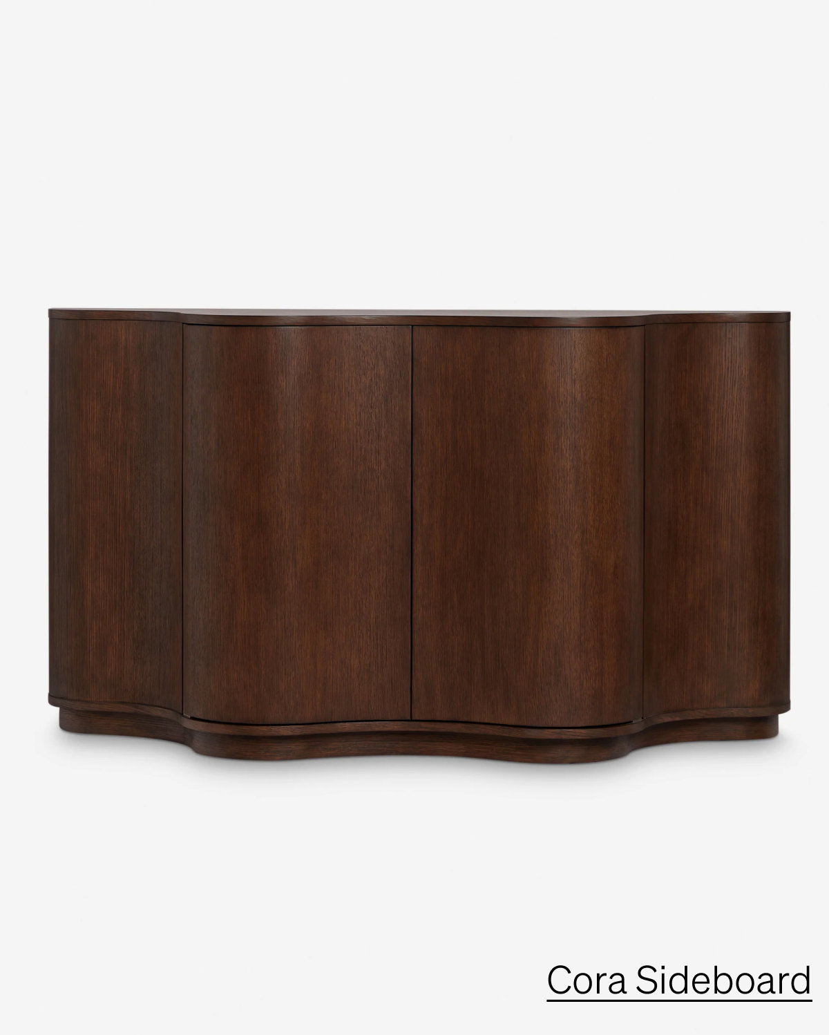 Shop Cora Sideboard