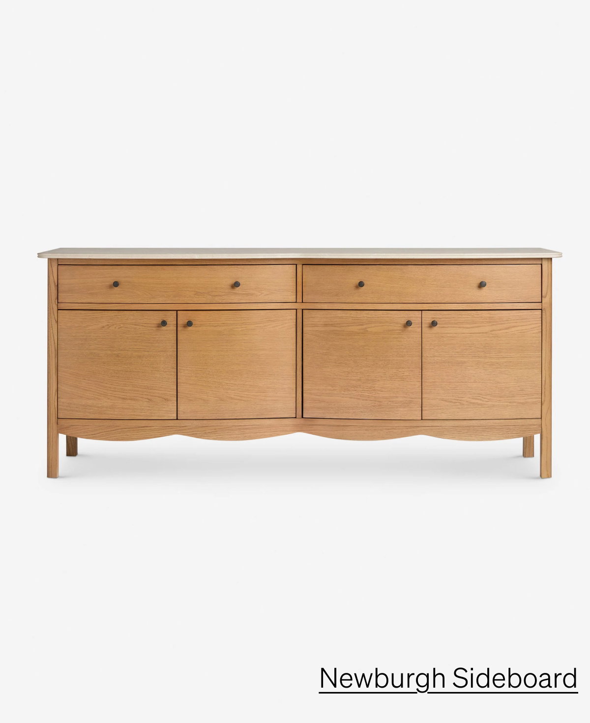 Shop Newburgh Sideboard