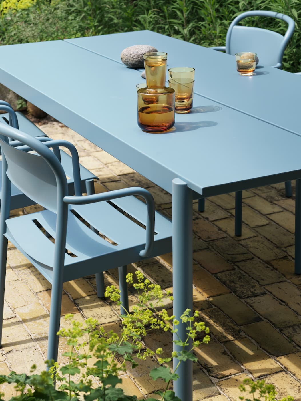 category_image_outdoor