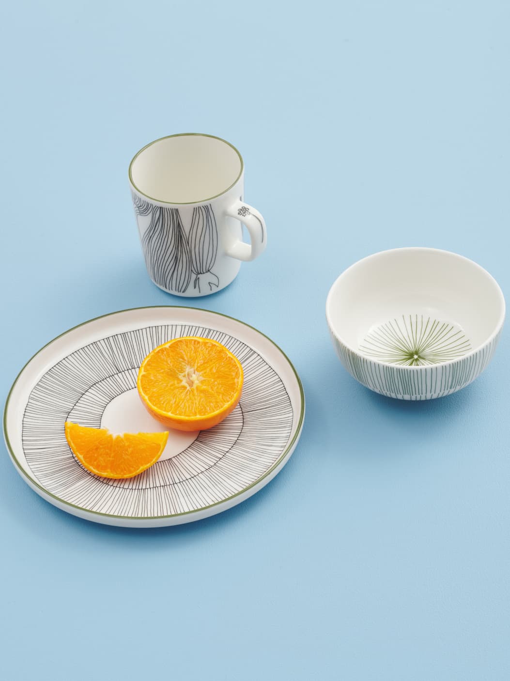 category_image_tableware