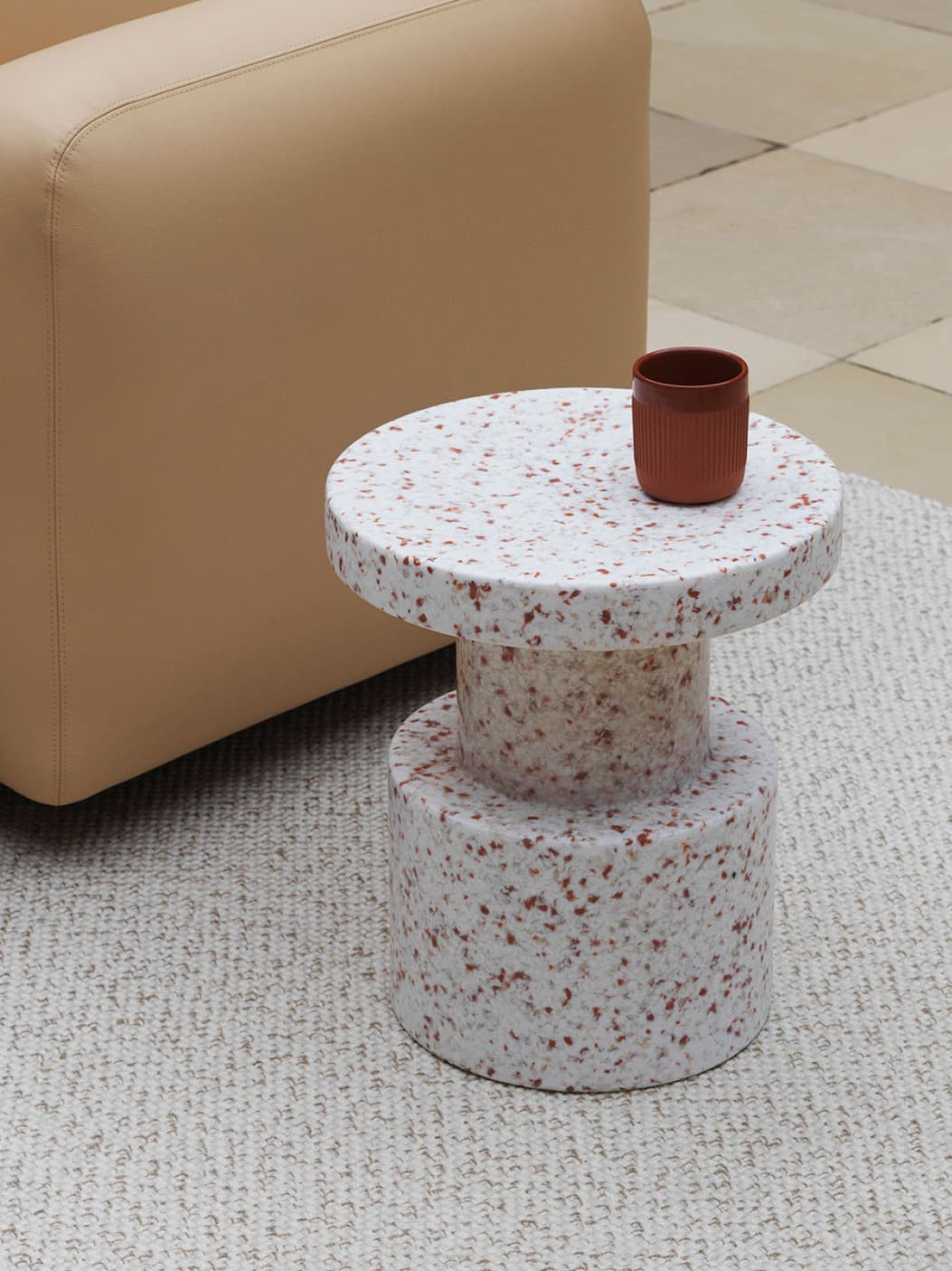 category_image_furniture