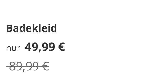 Empfehlung 3