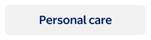 Personal care