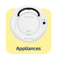 Appliances