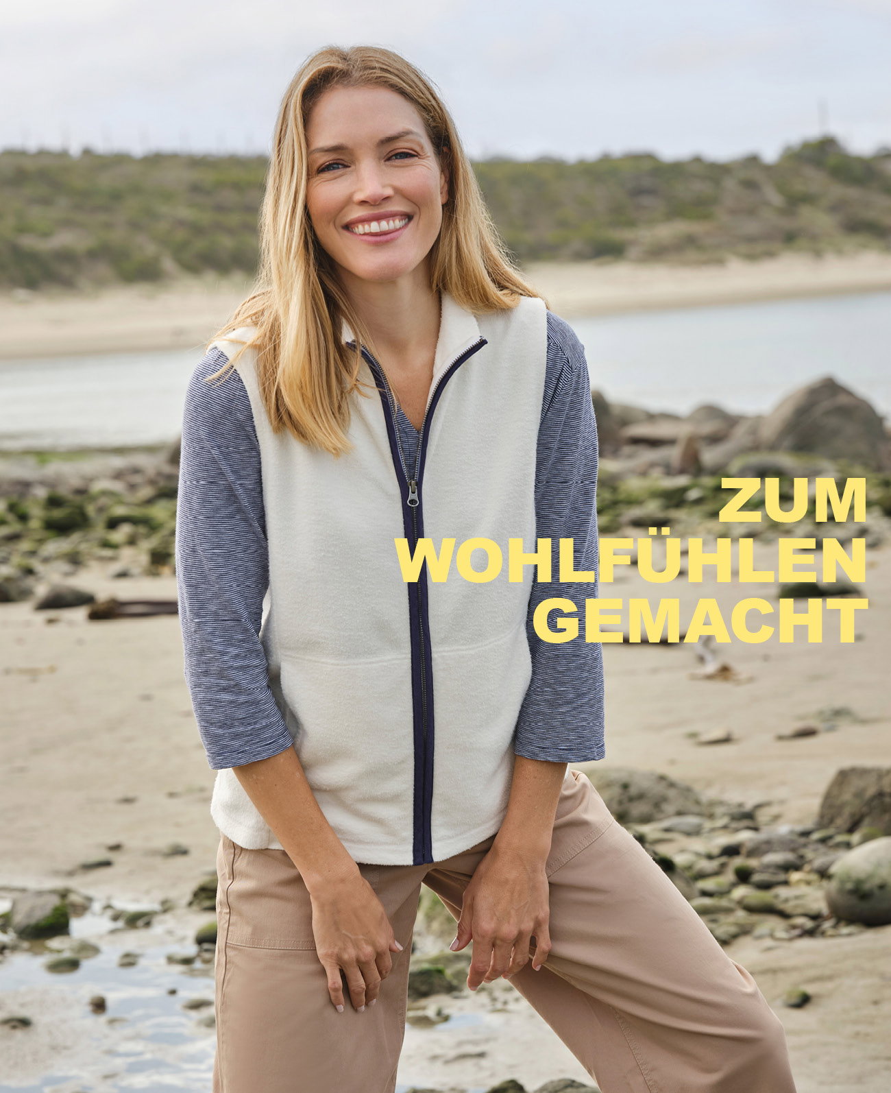 Neuheiten