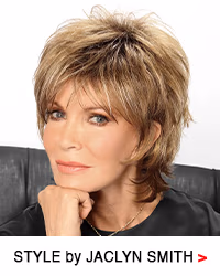 SHOP JACLYN SMITH