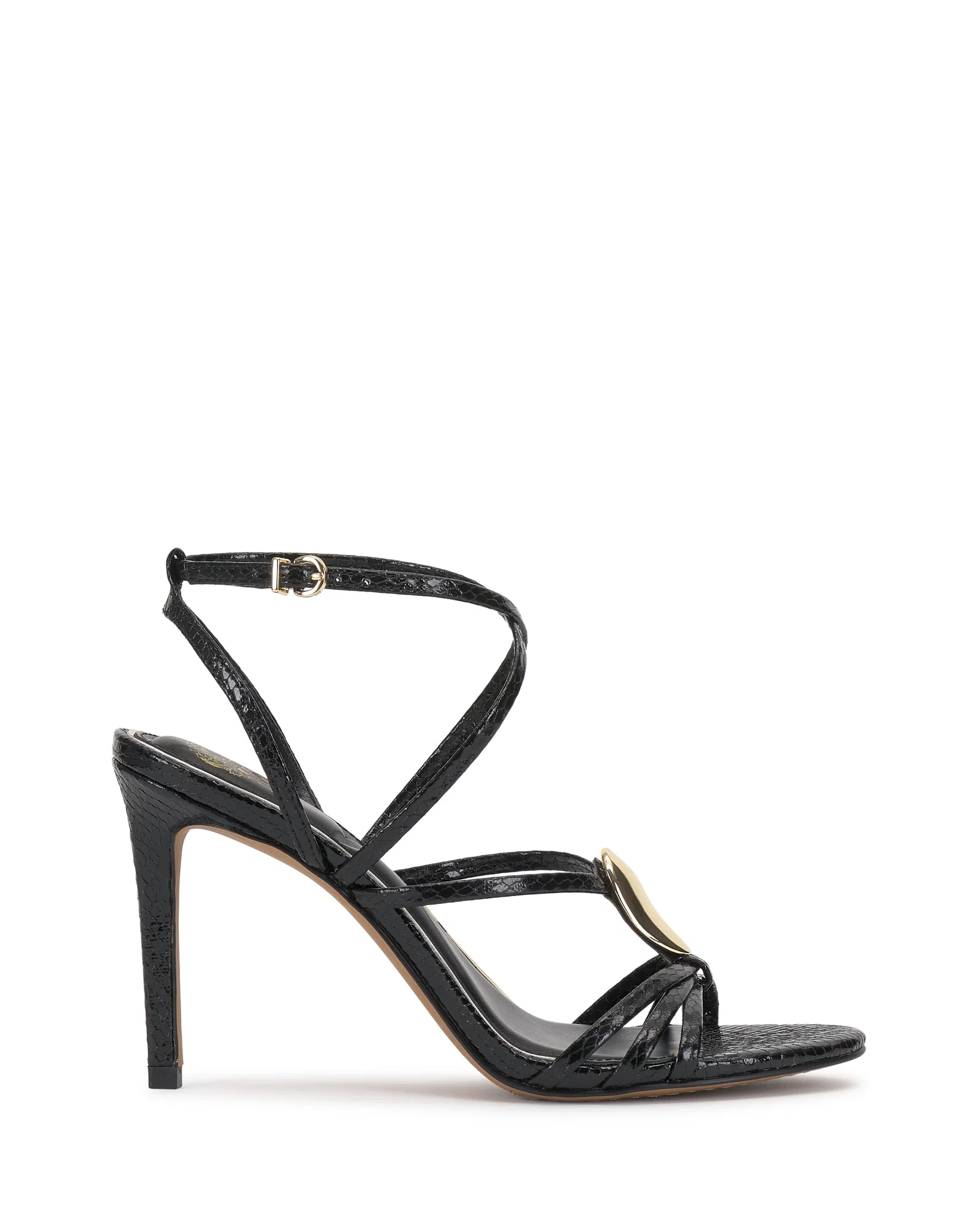 Image of Arlein Sandal