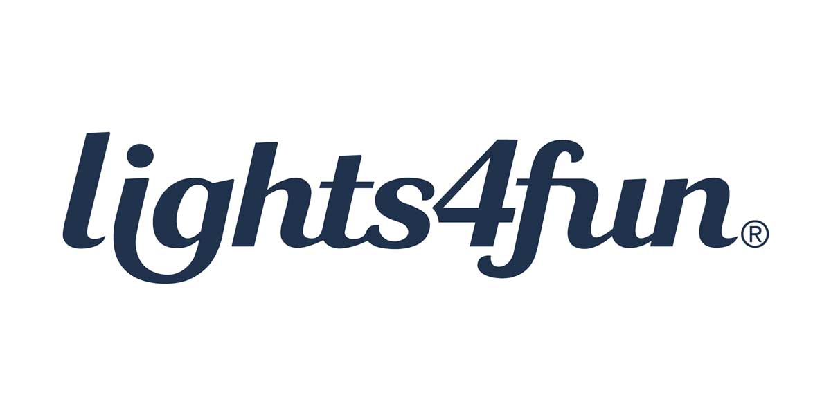 lights4fun