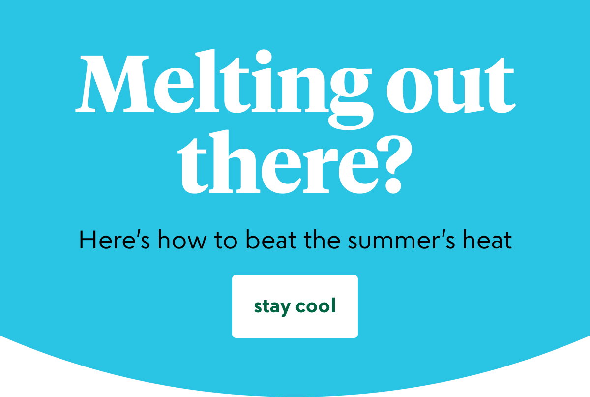 summer-fun-hero