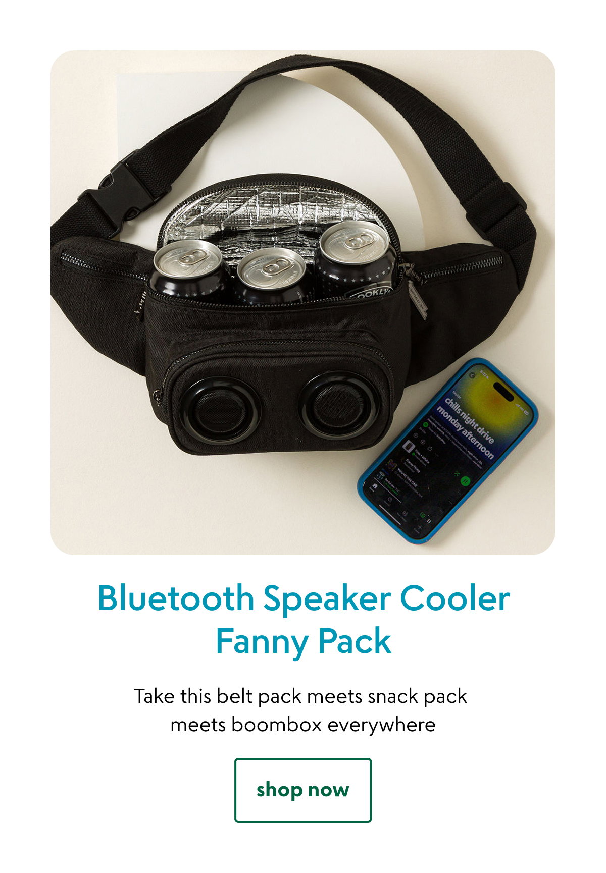 bluetooth-speaker-cooler-fanny-pack