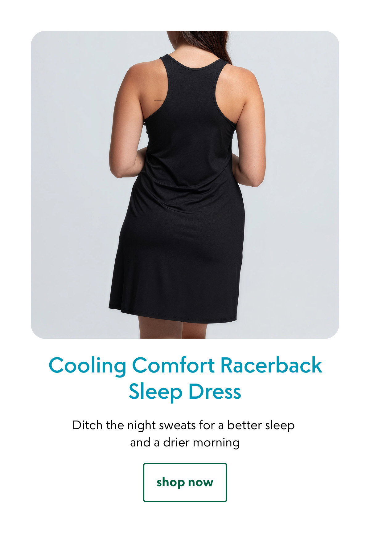 cooling-comfort-racerback-sleep-dress