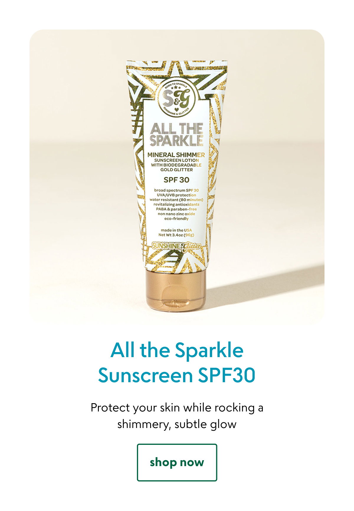 all-the-sparkle-sunscreen-spf30