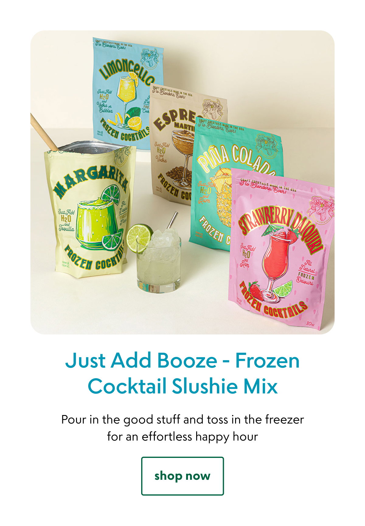 just-add-booze-frozen-cocktail-slushie-mix