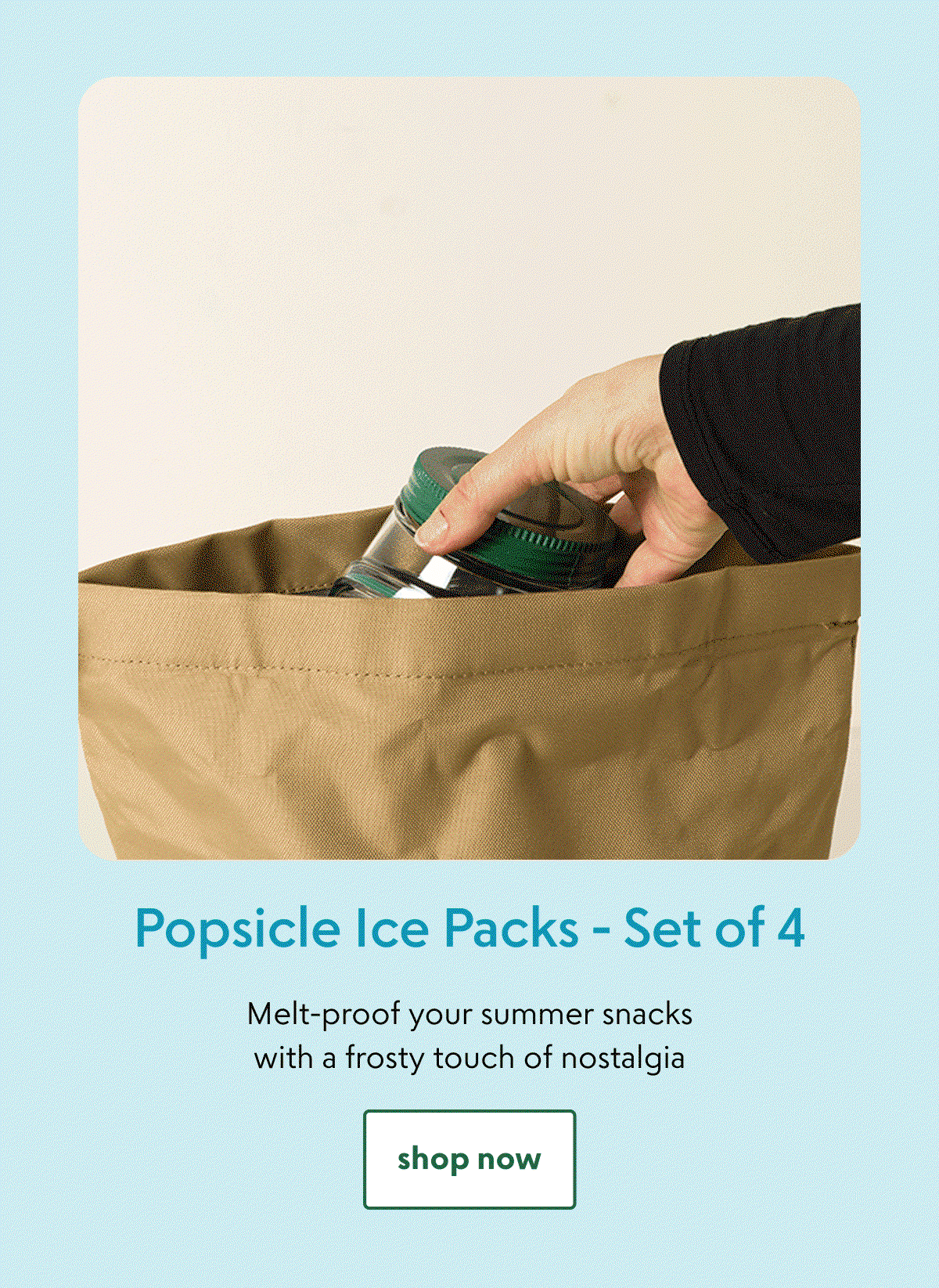 popsicle-ice-packs-set-of-4