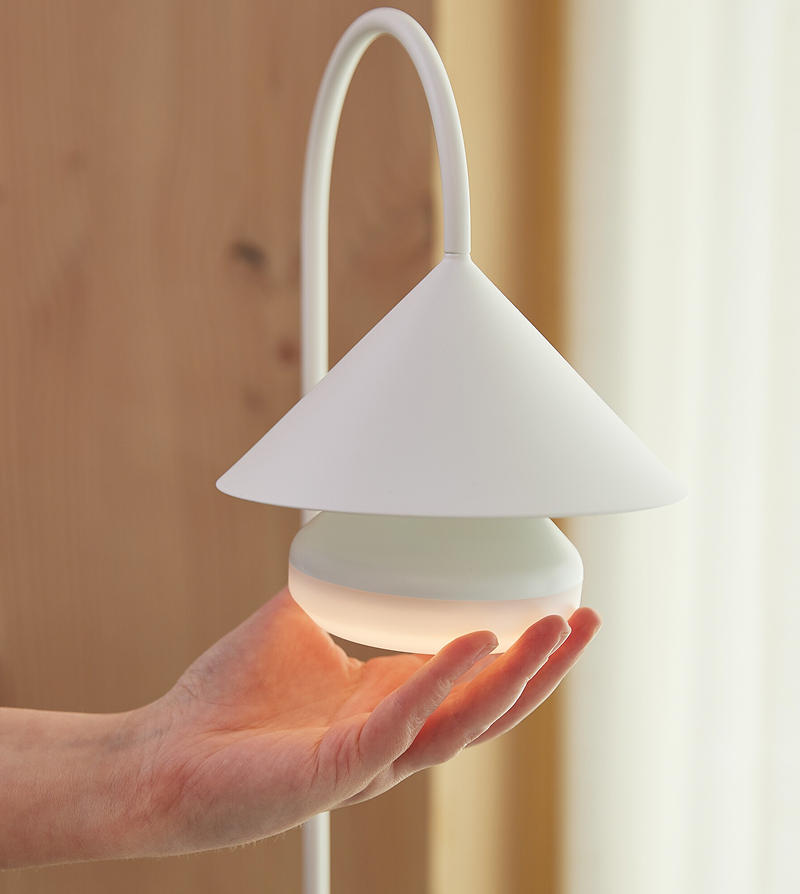 Frandsen Grasp