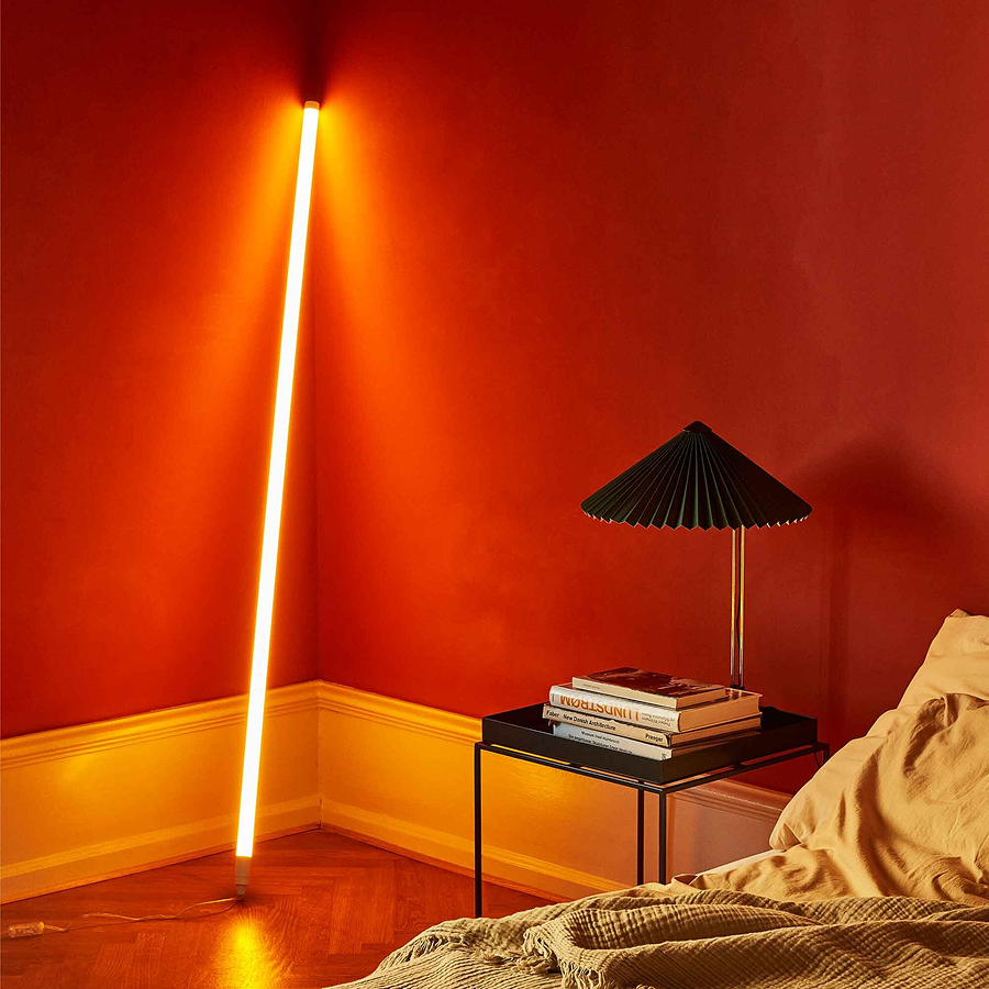 HAY Neon tube