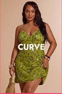  CURVE 