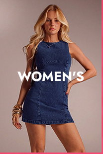  WOMEN'S 