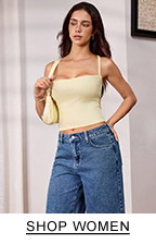 SHOP WOMEN