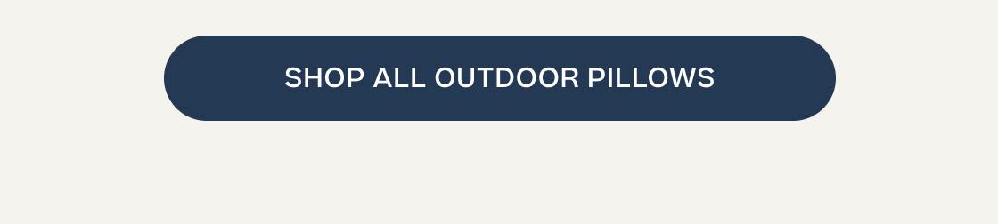 Shop All Outdoor Pillows