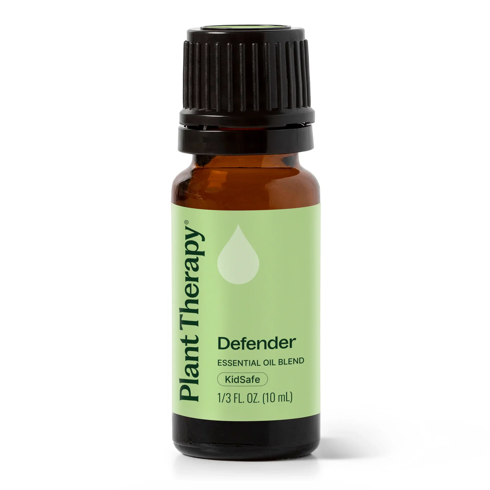 Image of Defender Essential Oil Blend