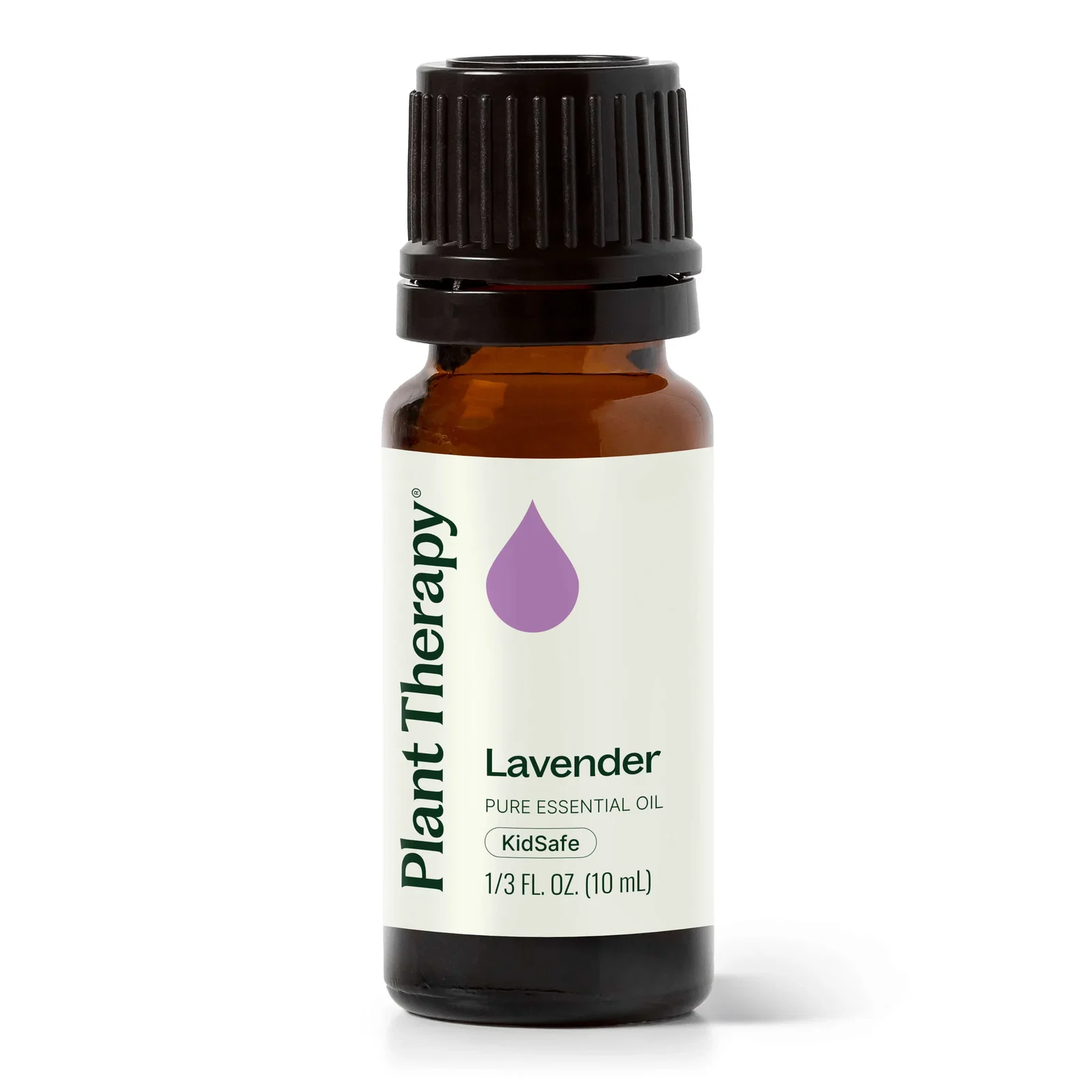 Image of Lavender Essential Oil